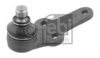 FORD 98AG3042ZZS1 Ball Joint